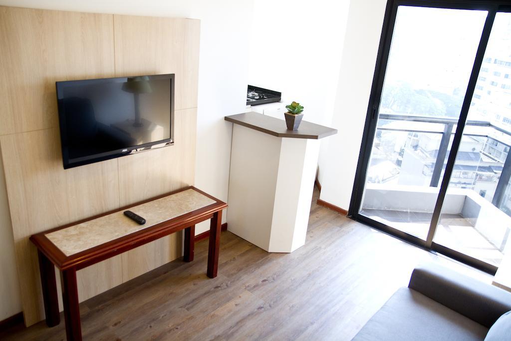 Hotel Massis São Paulo Room photo